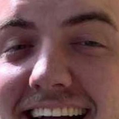 I used to stream. I still do but I used to, too