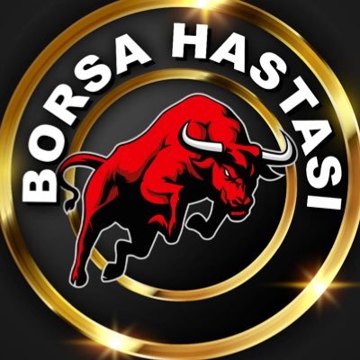 BORSA HASTASI