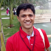 Ramesh Singh (सिंह) (@pahadi_fellow) 's Twitter Profile Photo Ramesh Singh (सिंह) (@pahadi_fellow) 's Twitter Profile Photo