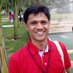 Ramesh Singh (सिंह) (@pahadi_fellow) Twitter profile photo Ramesh Singh (सिंह) (@pahadi_fellow) Twitter profile photo