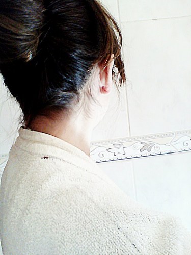 Eu vou cantar , pra voce a saudade em um som ♫
http://t.co/jS24lEQTbT