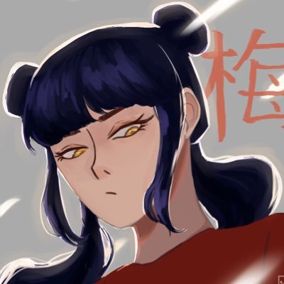 yenni/luka ;0さんのプロフィール画像