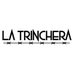 La Trinchera (@latrincherargo) Twitter profile photo La Trinchera (@latrincherargo) Twitter profile photo