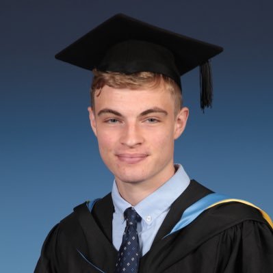 UoS INSPIRE PhD Candidate - Rivers, First Class Honours in BSc Geography at the University of Southampton, MSc Environmental Consultancy - Distinction