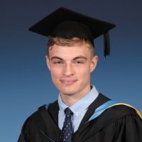 Dan Goss (@dan_goss_) 's Twitter Profile Photo