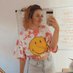 Lady Sarah (@sarahmaunder) Twitter profile photo Lady Sarah (@sarahmaunder) Twitter profile photo