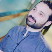 Muhammad Yasin(@MYKhanSwat) 's Twitter Profile Photo