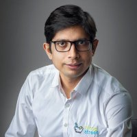 Ram N Kumar ராம் என் குமார் (@ramnkumar) 's Twitter Profile