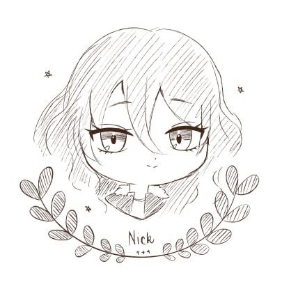 NickisinTears Profile Picture