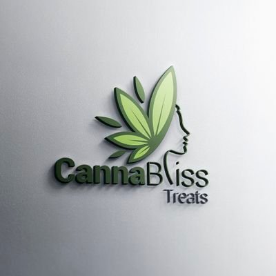 cbtedibles_za's profile picture. We're an online edible store that sells fresh, homemade canna-infused treats. 🍭