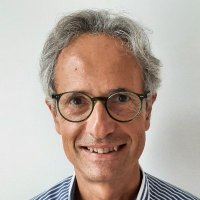 Francois Valerian (@francoisvaleri3) 's Twitter Profile