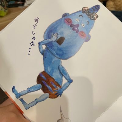 PaIhZN76xUJyNFd's profile picture. 散髪技術の向上に努めるためだけのアカウントです。あと、魚も捌く。家族だけしか見れません🙅‍♀️