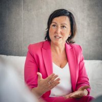 Yngvild Ingels (@yngvild8) 's Twitter Profile