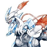 くろん。 (@kuron___82) 's Twitter Profile