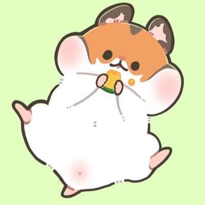 みとこんどりあさんのプロフィール画像