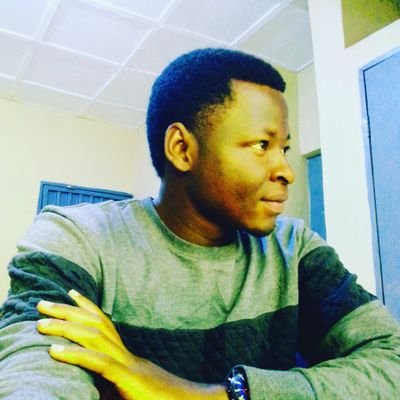 South Sudanese Public Influential🇸🇸|| Philosopher || Blogger || Content Creator || Student || Easy Going Personality|| @ManUtd and @realmadrid @davido