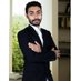 Mukul Lokhande (@mukul_lokhande3) Twitter profile photo Mukul Lokhande (@mukul_lokhande3) Twitter profile photo
