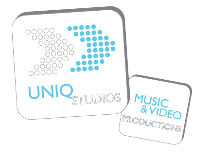 Video and music Production, Promotor in Aruba