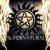 When I grow up, I wanna be a hunter. Am I obsessed with SPN? Yes, I am. If you too, welcome. Safe place for fans, no hate against any #SPNFamilyForever 
She/her