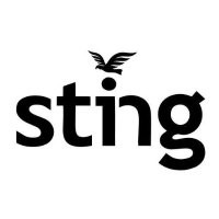 Sting Clothing(@StingClothing) 's Twitter Profile Photo