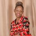Sarah Namuli (@sarahnamuli4) Twitter profile photo Sarah Namuli (@sarahnamuli4) Twitter profile photo