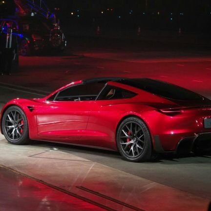 abhijeetsatam's profile picture. Embedded systems developer, linux enthusiast, code in C, C++, Python. love to travel & explore.