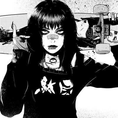perpetually horny • 23 • they/them • MDNI • $5 dm fee • PayPal only •