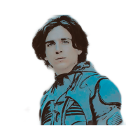 ᅠ ᅠ ᅠ ᅠ ᅠ ᅠ𝐂𝐇𝐀𝐎’𝐒. 𝐁𝐀𝐑𝐁𝐈𝐄. (@chvoshelr) 's Twitter Profile