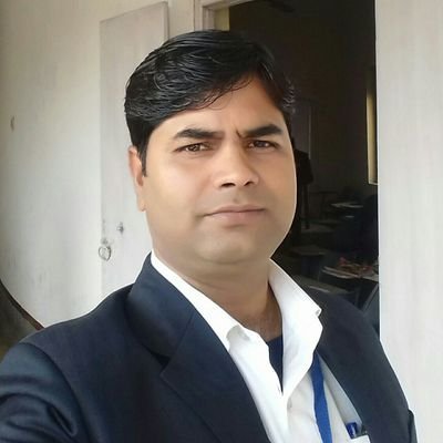 Guard (train manager) in indian railway
