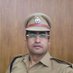 Sandeep Kumar Meena (@ips_sandeepshah) Twitter profile photo Sandeep Kumar Meena (@ips_sandeepshah) Twitter profile photo