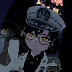 겜하는에첸さんのプロフィール画像