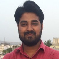 VIKAS N THAKARE (@vikasthakare32) 's Twitter Profile