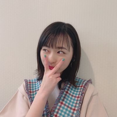 ちょっとだけ性欲の強いOL ┃ オフパコが彼氏にバレて振られました ┃ 25歳 ┃ 18歳以下🙅♀️🔞 ┃ 既婚者🙅♀️ ┃鍵垢さんはフォロリク通せません😣 | いきなり住み/個人情報聞く人即ブロ |呼び方はお任せします | 凍結したので再出発笑 |今したいのは顔騎|避難アカ @mari_wm_sub