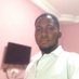 Douglas Allotey (@dameekheis) Twitter profile photo