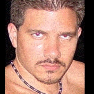 Tno72's profile picture. 