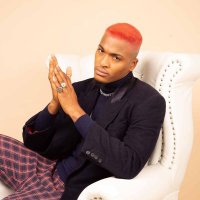 Kate (@chizom_) 's Twitter Profile