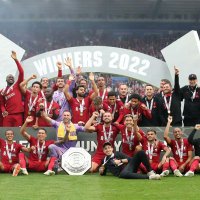 Adam sunghi (@abuuaqram) 's Twitter Profile