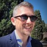 AndrCatt's profile picture. Economist leading @FAO's #SOFA flagship report. Formerly @IFPRI and @OECD 
Interests range: #Resilience #FoodSystems #Geography #RuralUrban continuum #Migration