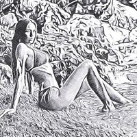 whirlpool java👽 (@javawhirlpool) 's Twitter Profile