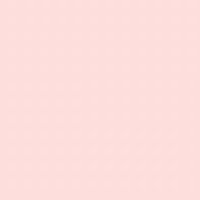 yuumi mano (@m_noooom_) 's Twitter Profile