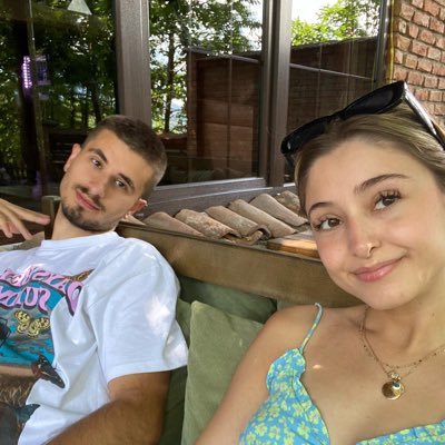 Leo_reka12's profile picture. 🇽🇰🇦🇱🇨🇦 ..