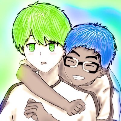 青春デルタさんのプロフィール画像