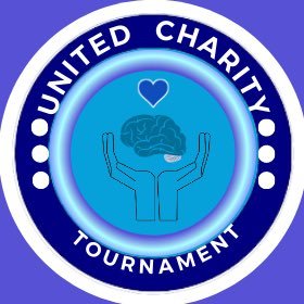The United Charity tournament Profile