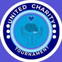 The United Charity tournament(@TheUCL_) 's Twitter Profile Photo