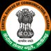 Central Bureau of Communication, Aligarh (@cbcaligarh) Twitter profile photo