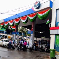 Saikripa Auto and Oil Centre (@andsaikripa) 's Twitter Profile Photo Saikripa Auto and Oil Centre (@andsaikripa) 's Twitter Profile Photo
