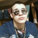 Jonathan Jusino - @jonathanjusino2 - Twitter