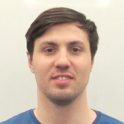 💼 Software Engineer | C# | Author of ShapeCrawler