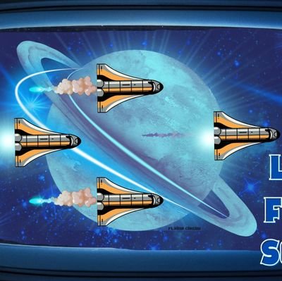 Jarasanghersong's profile picture. Postcards From Cosmossian galaxy.
The first set of postcards are arriving from the colonial outposts. 
Collect the rarest stamps in the universe.