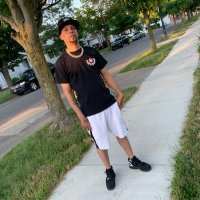 Ralph apollo (@apolloredd) 's Twitter Profile Photo Ralph apollo (@apolloredd) 's Twitter Profile Photo